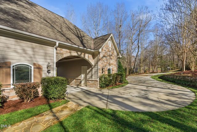 143 Christenbury Lane, Clayton, NC 27527