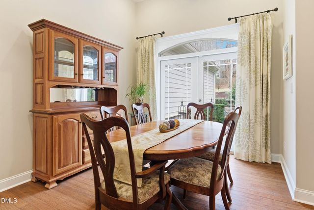 143 Christenbury Lane, Clayton, NC 27527