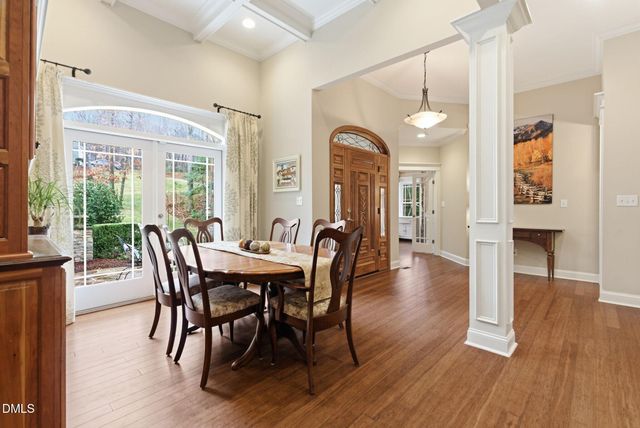 143 Christenbury Lane, Clayton, NC 27527