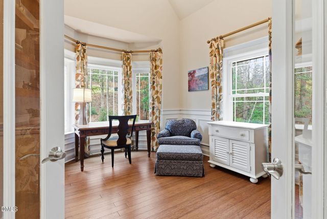 143 Christenbury Lane, Clayton, NC 27527