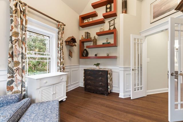 143 Christenbury Lane, Clayton, NC 27527