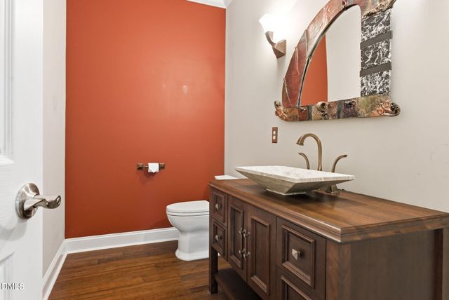 143 Christenbury Lane, Clayton, NC 27527