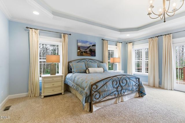 143 Christenbury Lane, Clayton, NC 27527