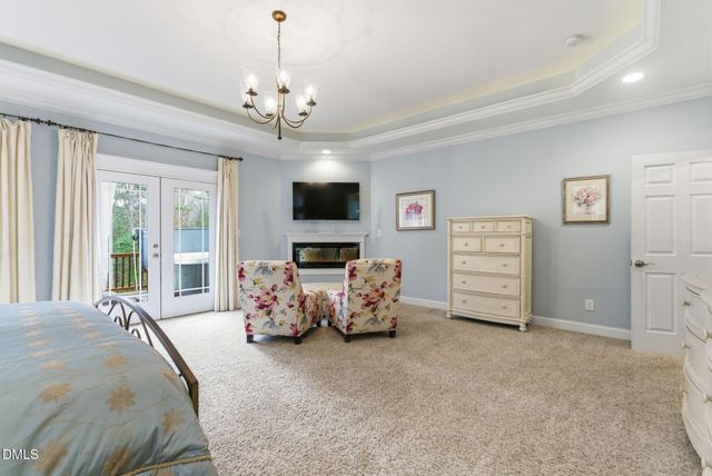 143 Christenbury Lane, Clayton, NC 27527