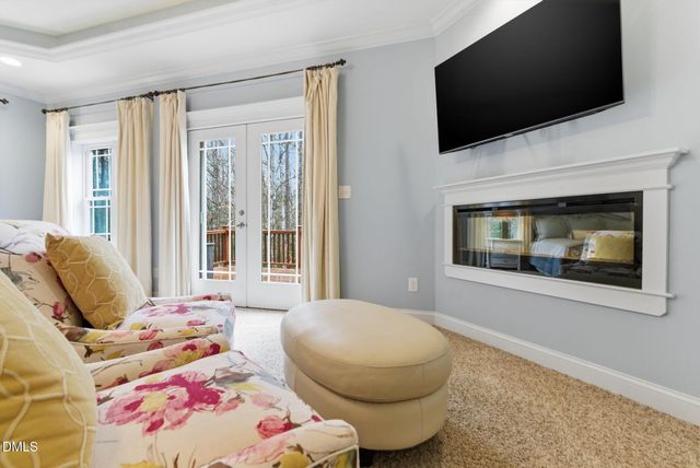 143 Christenbury Lane, Clayton, NC 27527