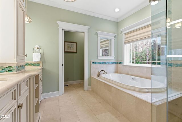 143 Christenbury Lane, Clayton, NC 27527