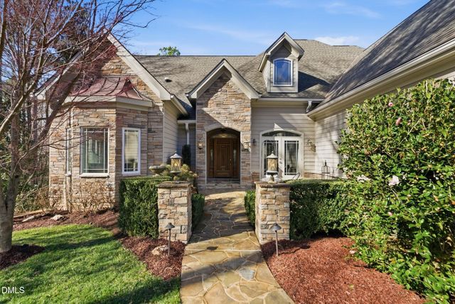 143 Christenbury Lane, Clayton, NC 27527