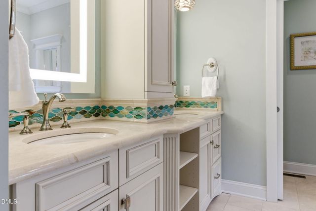 143 Christenbury Lane, Clayton, NC 27527