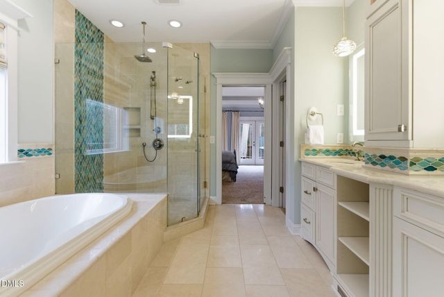 143 Christenbury Lane, Clayton, NC 27527