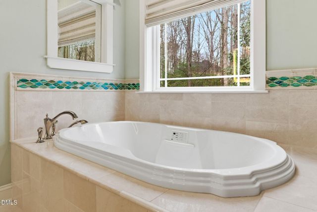 143 Christenbury Lane, Clayton, NC 27527