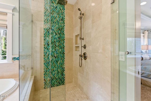 143 Christenbury Lane, Clayton, NC 27527