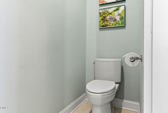 143 Christenbury Lane, Clayton, NC 27527