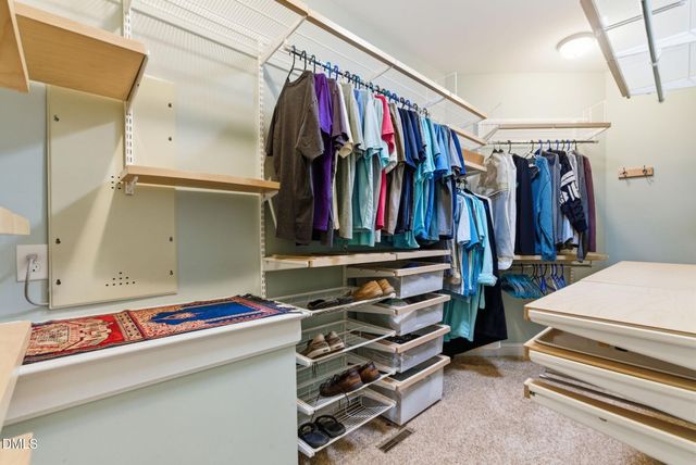 143 Christenbury Lane, Clayton, NC 27527