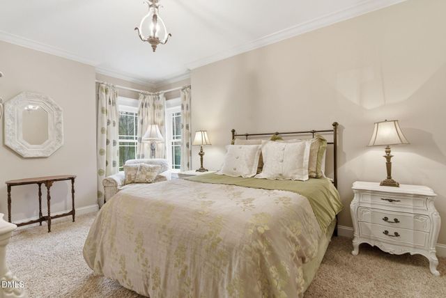 143 Christenbury Lane, Clayton, NC 27527