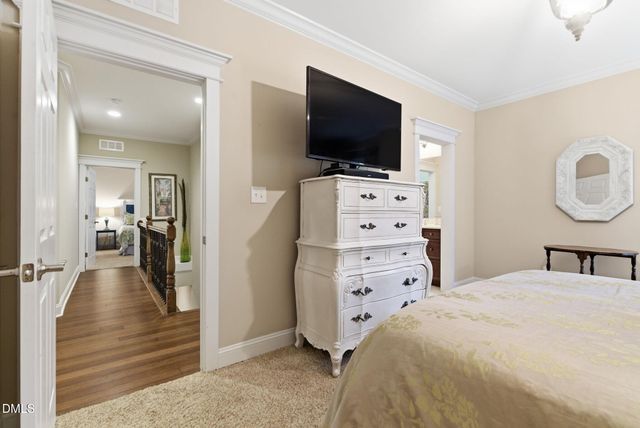 143 Christenbury Lane, Clayton, NC 27527