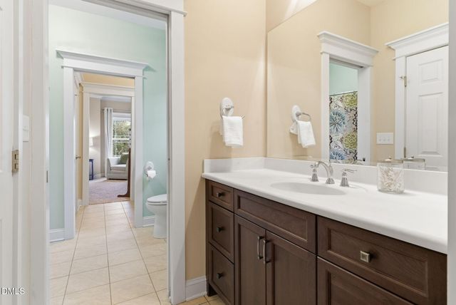 143 Christenbury Lane, Clayton, NC 27527