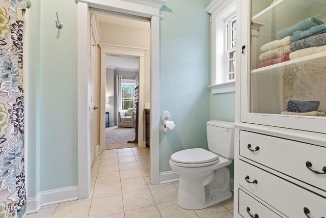 143 Christenbury Lane, Clayton, NC 27527