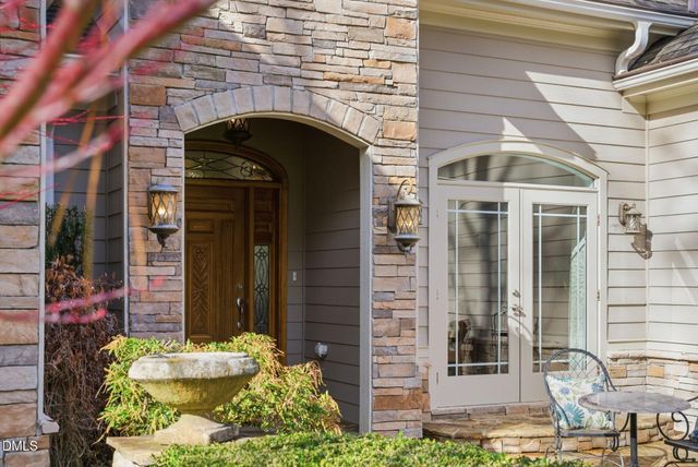 143 Christenbury Lane, Clayton, NC 27527