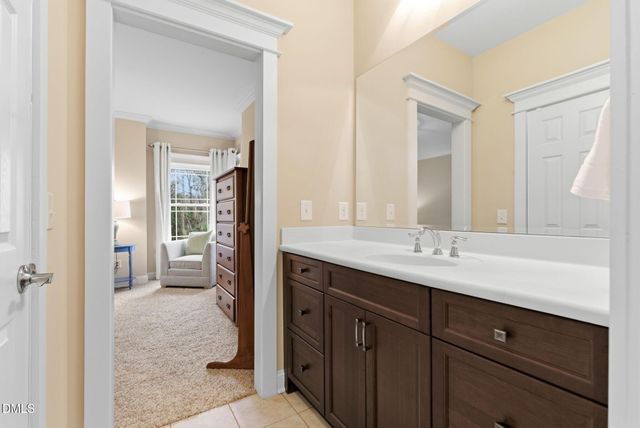 143 Christenbury Lane, Clayton, NC 27527