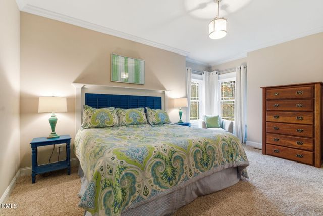 143 Christenbury Lane, Clayton, NC 27527