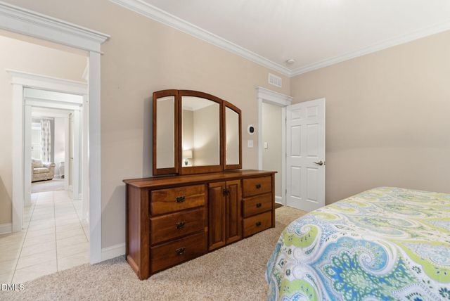 143 Christenbury Lane, Clayton, NC 27527