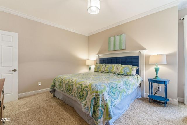 143 Christenbury Lane, Clayton, NC 27527