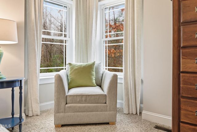 143 Christenbury Lane, Clayton, NC 27527