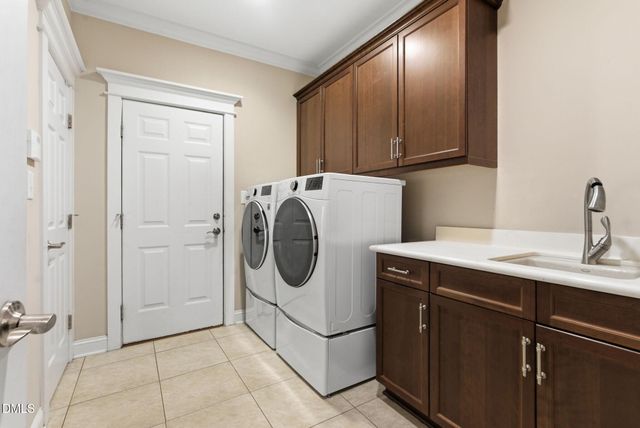 143 Christenbury Lane, Clayton, NC 27527