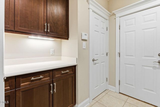 143 Christenbury Lane, Clayton, NC 27527