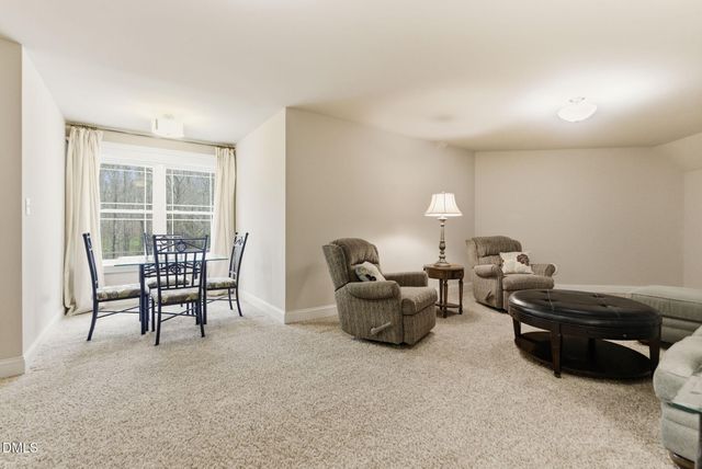 143 Christenbury Lane, Clayton, NC 27527