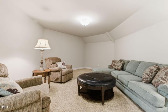 143 Christenbury Lane, Clayton, NC 27527