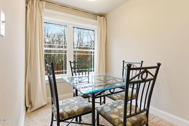 143 Christenbury Lane, Clayton, NC 27527