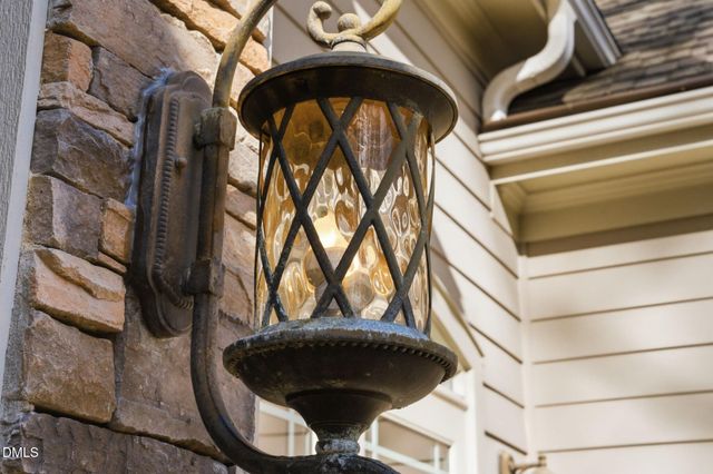 143 Christenbury Lane, Clayton, NC 27527