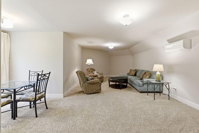 143 Christenbury Lane, Clayton, NC 27527