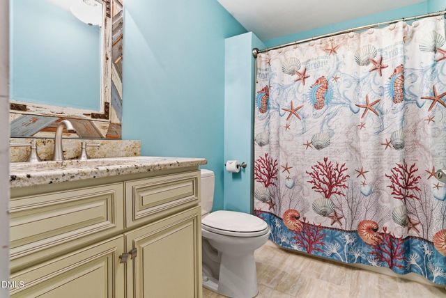 143 Christenbury Lane, Clayton, NC 27527