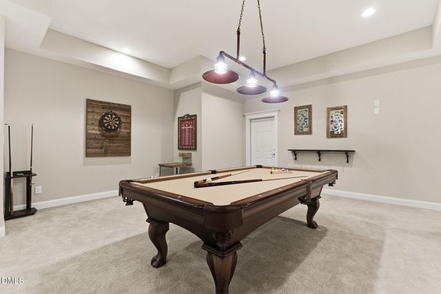 143 Christenbury Lane, Clayton, NC 27527