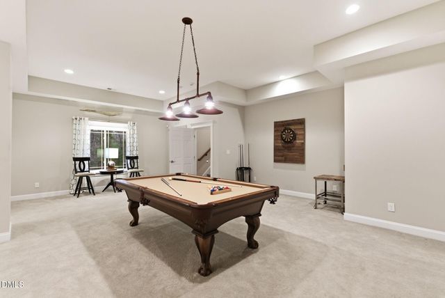 143 Christenbury Lane, Clayton, NC 27527