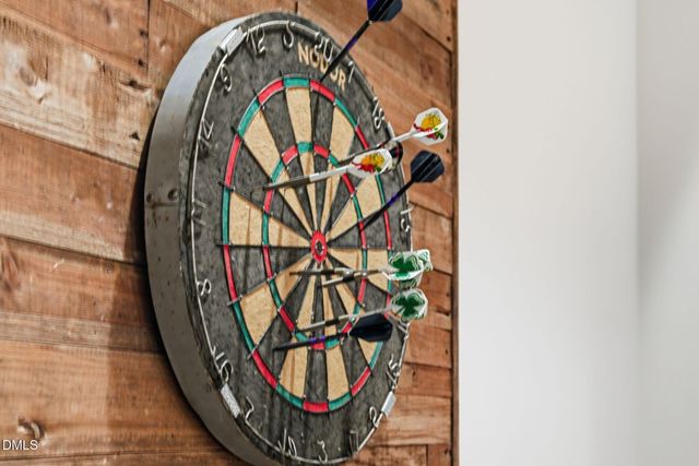 143 Christenbury Lane, Clayton, NC 27527