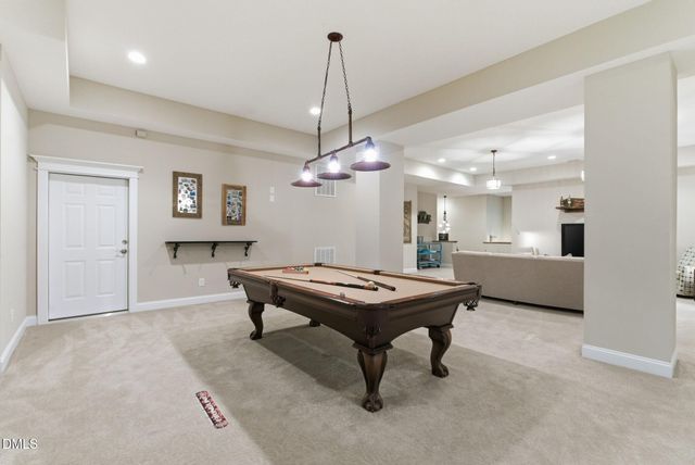 143 Christenbury Lane, Clayton, NC 27527