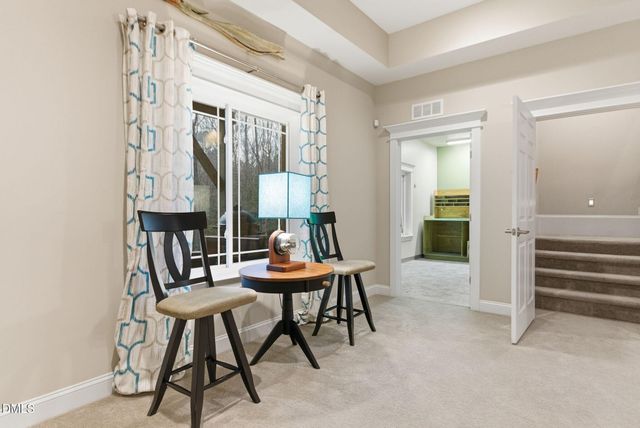 143 Christenbury Lane, Clayton, NC 27527