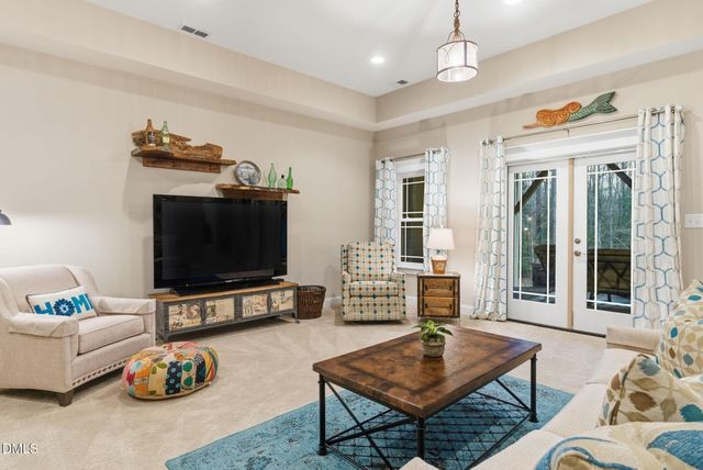 143 Christenbury Lane, Clayton, NC 27527