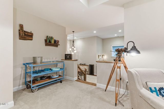 143 Christenbury Lane, Clayton, NC 27527