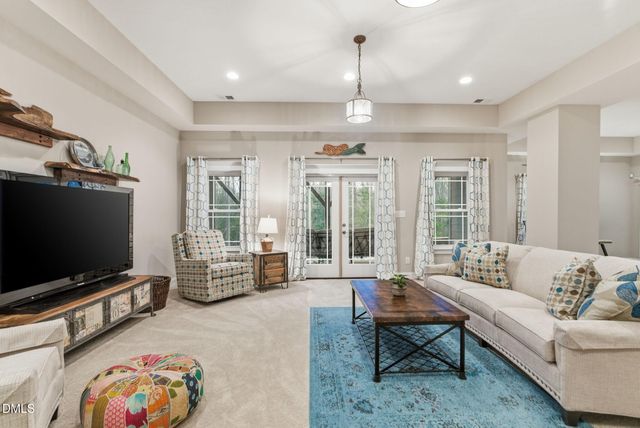 143 Christenbury Lane, Clayton, NC 27527