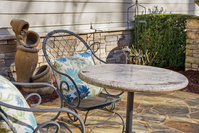 143 Christenbury Lane, Clayton, NC 27527