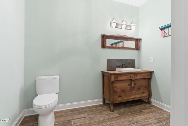 143 Christenbury Lane, Clayton, NC 27527