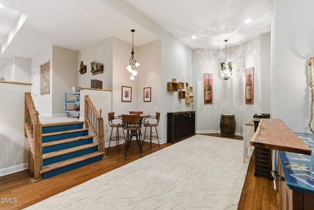 143 Christenbury Lane, Clayton, NC 27527