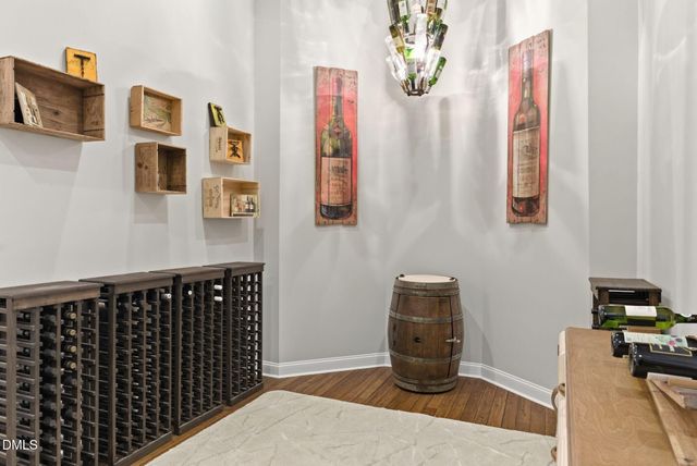 143 Christenbury Lane, Clayton, NC 27527