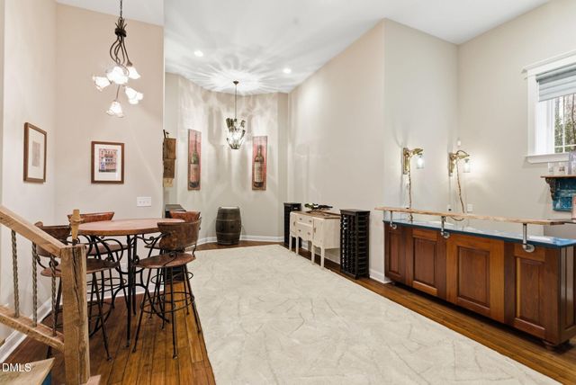 143 Christenbury Lane, Clayton, NC 27527