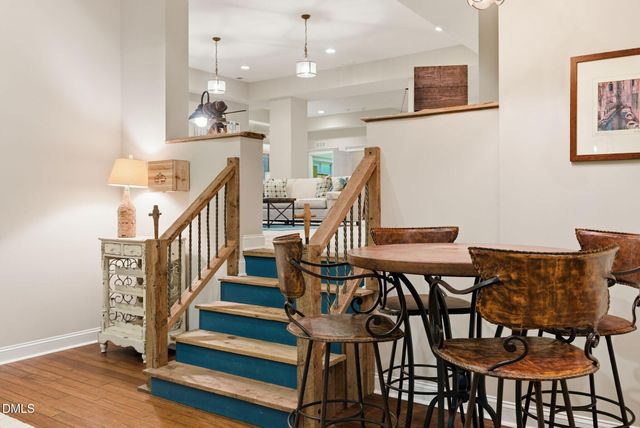 143 Christenbury Lane, Clayton, NC 27527