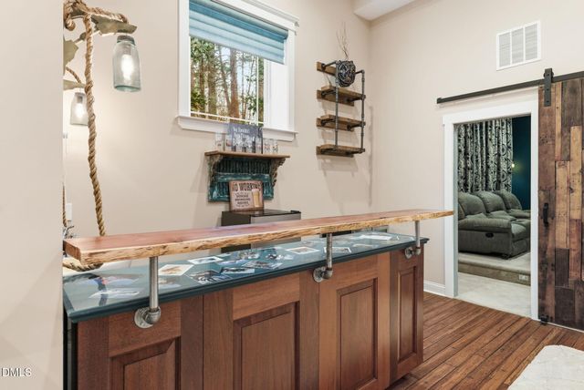 143 Christenbury Lane, Clayton, NC 27527